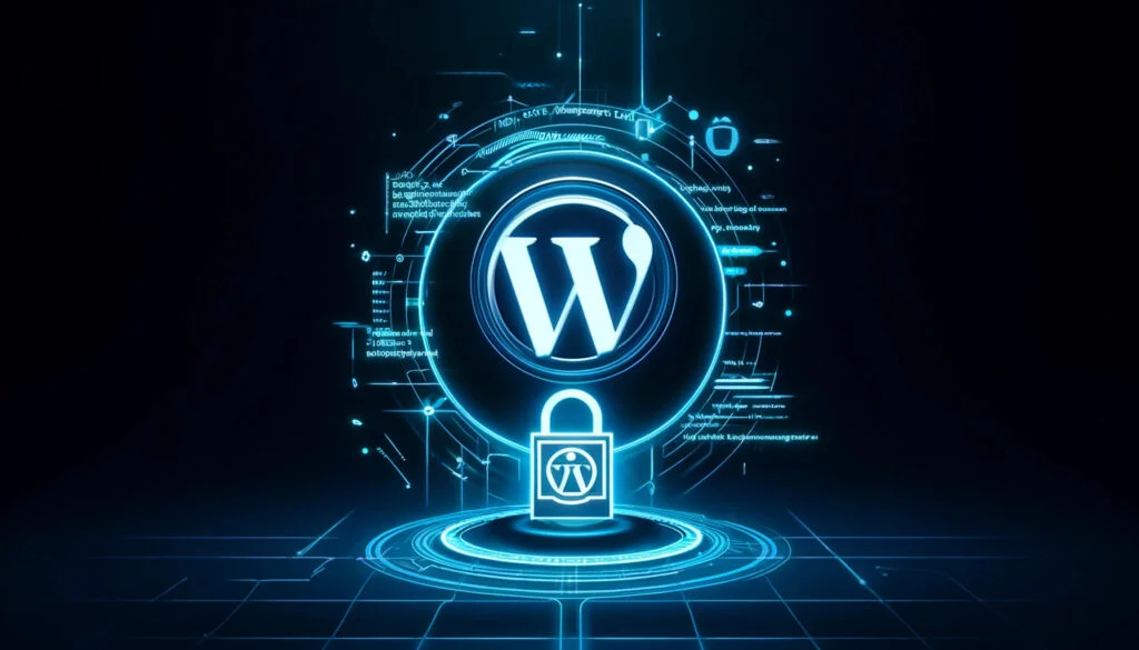 flutter-jwt-auth-wallpaper