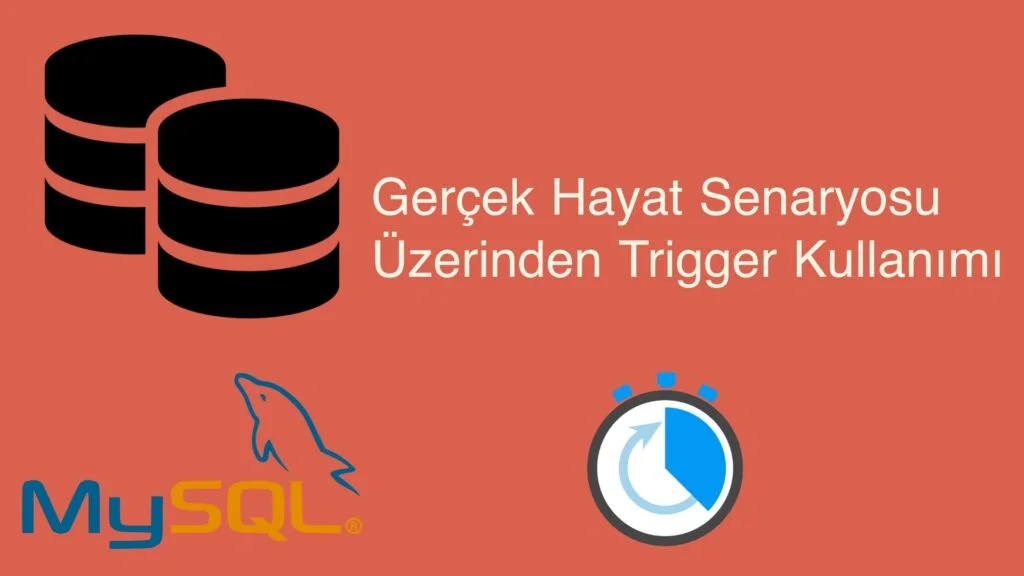 mysql-trigger-use-case