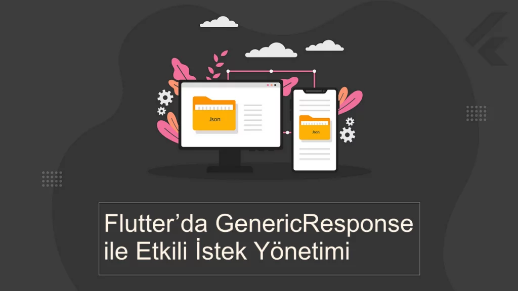 flutter_generic_response_handle