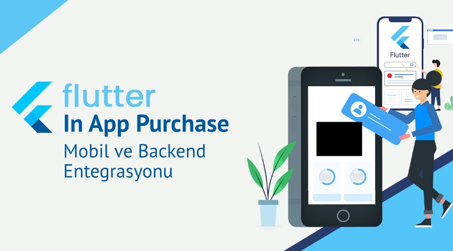 flutter in app purchase